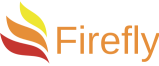 Firefly OY